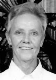 Search Helen Howell Obituaries and Funeral Services