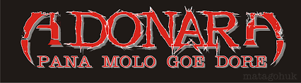 Image result for sejarah adonara