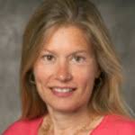 Dr. Ashwin Patel, MD, Diagnostic Radiology