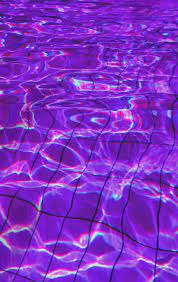 Collection by laine leal • last updated 6 weeks ago. Purple Baddie Wallpapers Wallpaper Cave