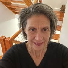 Paul Dalby Email & Phone Number