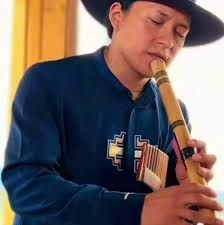 ecuador#river#butterfly#nation#native#motio