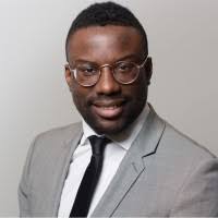 1400+ "Kyere" profiles