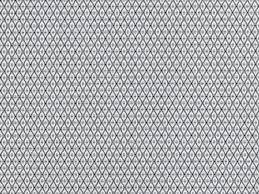 Jennifer Adams Home Fallon 922 Granite Adams Homes Covington Fabric Fabric Patterns Design