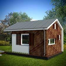 Proiect realizat pentru maroc in anul 2015 living + bucatarie baie 2 dormitoroare 2 terase (1 spre living, 2 deasupra livingului) toate spatiile sunt. Case Lemn Case Structura Din Lemn Case Modulare Case De Lemn Fabrica De Case Constructii Case Proiectare Case Eurocase