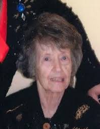 Most Recent Obituaries