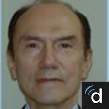 Dr. Whitney Dunn, MD