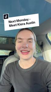 Sneak peek: UnderAustin with Kiera Austin. The period short that keeps  girls in the game. See it first, Monday 22nd December. #underaustin  #kieraaustin #elteesydney #periodshorts