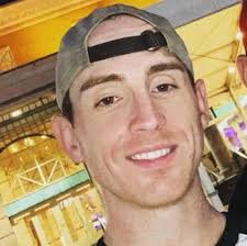 Amy Welborn and Jamie Welborn's Wedding Website