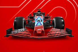 Discuss anything that pertains to the codemasters series of f1 games. F1 2020 Game Gets Release Date New Driver Manager Mode The Race