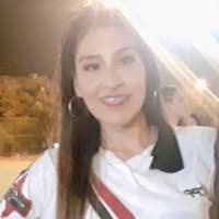 10+ "Roxana Javier" profiles