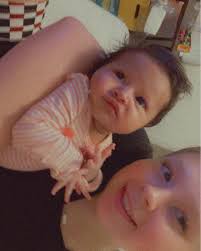 Nevaeh Guzman发布的Instagram 视频· 2022年11月27日22:30