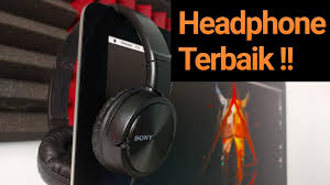 We did not find results for: Headphone Terbaik Dan Murah 2017 Youtube