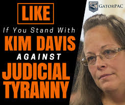 Today is a tragic day in American...