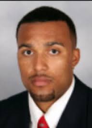 Nick Toon Speaking Fee and Booking Agent Contact