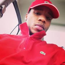 Columbus, Ohio Remembrance Page