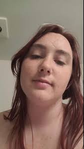 Maia Shaw (@musicwho7)