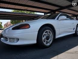 Image result for Silver 1994 Stealth