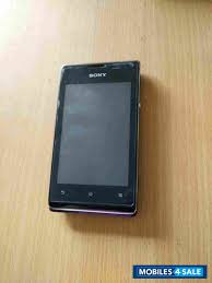 Used 2014 Sony Xperia E Dual for sale ...