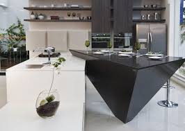 Inicio marca del producto silestone. Encimera Silestone Caracteristicas Y Ventajas De Este Material En Tu Cocina