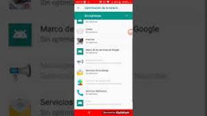 Para ello solo hacer lo siguiente, descargar la aplicación en el teléfono y abrirla (mantener el free fire cerrado), seleccionar el juego y escoger los países en la lista para cambiarte. Como Jugar Free Fire En Huawei Y5 2018 Youtube