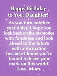 Diy headquarters · talented creators · unique & vintage items Birthday Cards For Daughter Birthday Greeting Cards By Davia Free Ecards