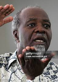 45 Alexander Dube Stock Photos, High-Res Pictures, and Images