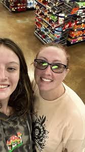 #CapCut 2024 was full of ups and down, but I wouldn't change it! Here's to  2025!!! #newyear #2025 #fypシ