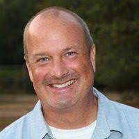 Samuel Yemane Email & Phone Number