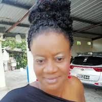 100+ "Guischard" profiles