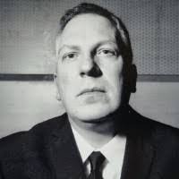 Jan Burnett's Instagram, Twitter & Facebook