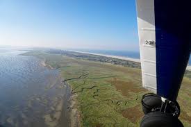 Check spelling or type a new query. Wunderschone Nordseeinsel Juist Susamamma