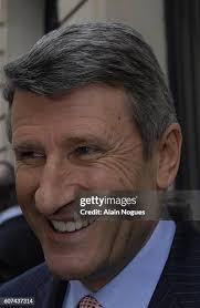 497 Grand Oral Photos & High Res Pictures