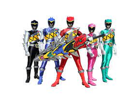 Power Rangers Png Image Png 570 460 Power Rangers Ranger Power Ranger Party