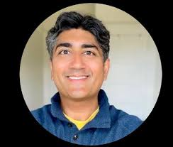 LinkedIn副社長「AI時代、意思疎通と俊敏さが最重要」