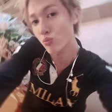 Martin Edwards Cortis Clips