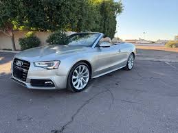 Image result for Cuvee Silver 2015 Audi