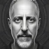 Paul Holstein's Instagram, Twitter & Facebook