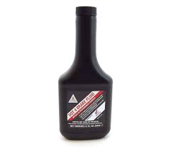Awesome Amazing Genuine Honda Pro Dot 4 Motorcycle Brake Fluid 12 Oz Bottle 08203 0004 2018 Check More At Http 24auto Cf 2017 A Brake Fluid Bottle Fluid