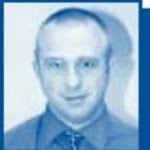 Best Pathologists Near Me in Kinston, NC