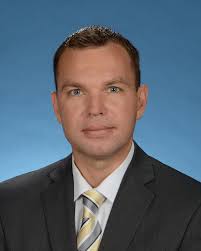 The Speight Law Firm PC