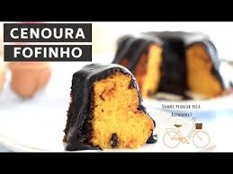 Calda Para Bolo De Cenoura Cremosa Bolo De Cenoura Fofinho Com Calda Cremosa Vamos Pedalar Pela Alemanha Raquel Cicolin Youtube Em 2020 Bolo De Cenoura Fofinho Food Cakes Bolo De Cenoura