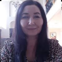 70+ "Bonea" profiles