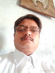 Gopal Kumar Singh in Gorakhpur Ho,Gorakhpur