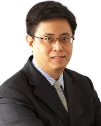 Yip's Chemical Holdings Limited