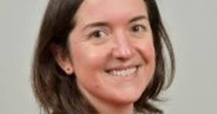 Lorraine. Cette chercheuse de Nancy va révolutionner la production  d'électricité