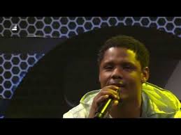 Dj Maphorisa Kabza De Small Feat Samthing Soweto Nokwazi Amantombazane Vula Vala Medley Youtube In 2020 Free Mp3 Music Download Soweto Dj