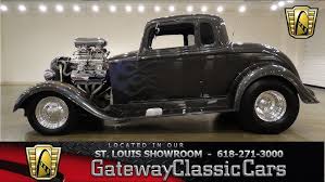Image result for Black 1934 Dodge