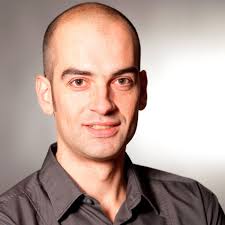 Federico GIOVANNETTI