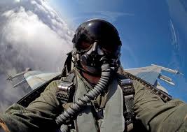 The main difference between a fighter pilot and god is that god doesn't think he was a fighter pilot. Pilot Wallpaper Wotaselfieeh Fighter Pilot Pilot Fighter Jets